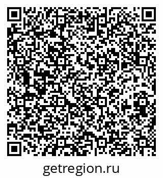79630027363