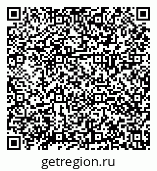 79630027364