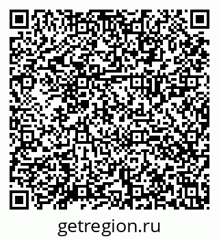 79630027367