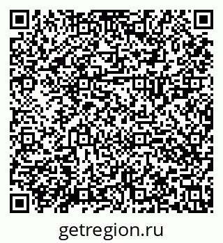 79630027368