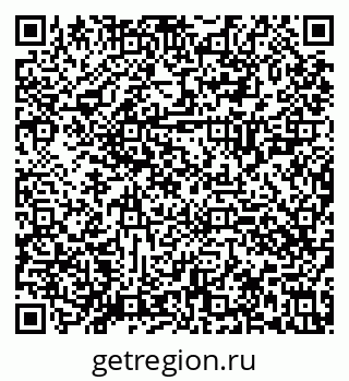 79630027370