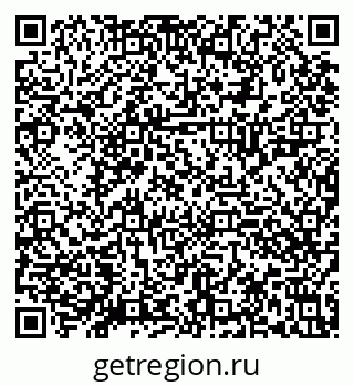 79630027372