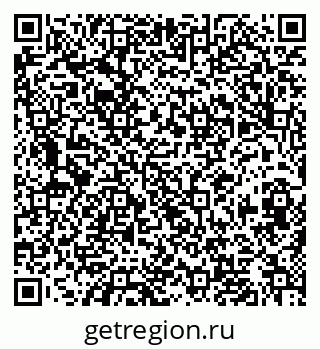 79630027377