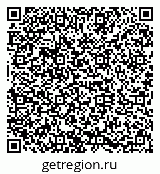 79630027379