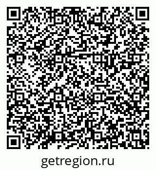 79630027380