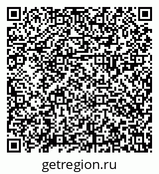 79630027384