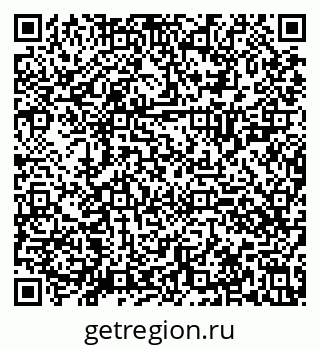 79630027385