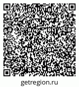 79630027387