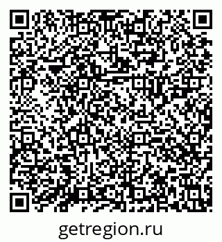 79630027392