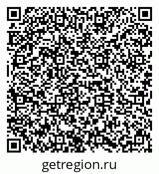 79630027394