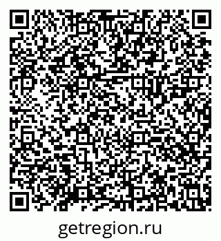 79630027395