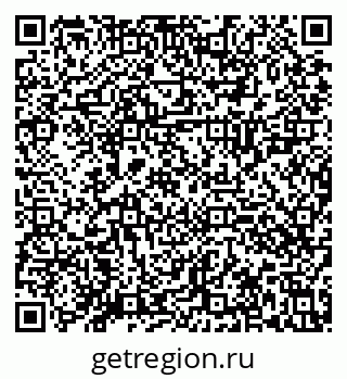 79630027397