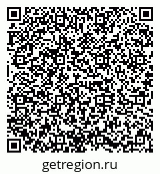 79630027400