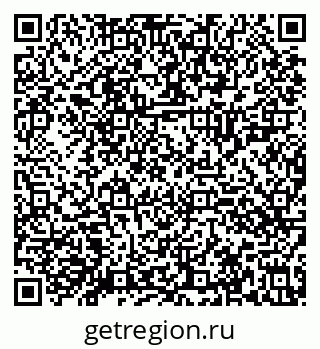 79630027401