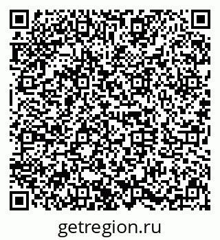 79630027402