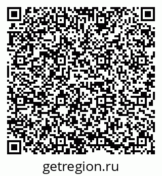 79630027404