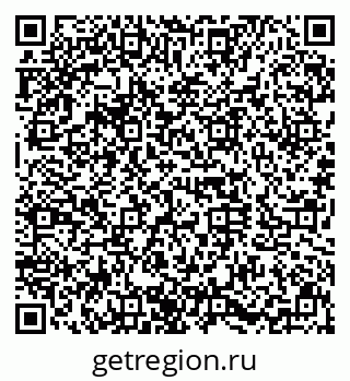 79630027406