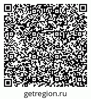 79630027407