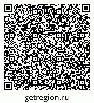 79630027408