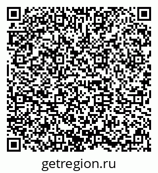 79630027410