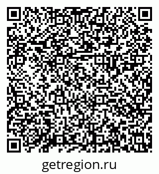 79630027411