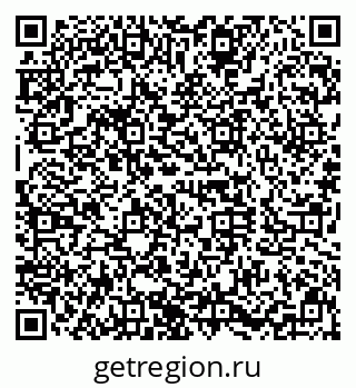 79630027413