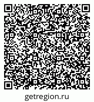 79630027414