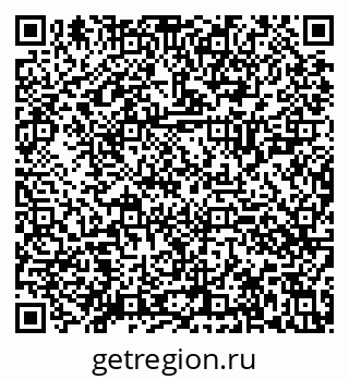 79630027416