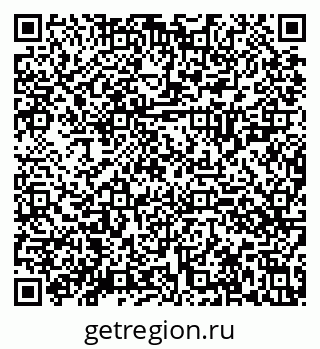 79630027417