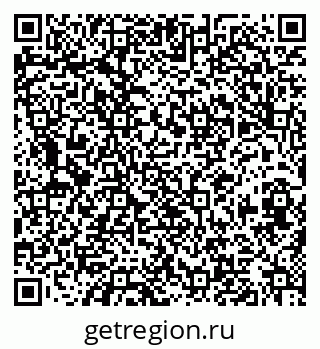 79630027418