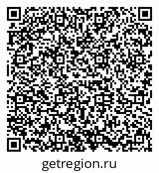 79630027419