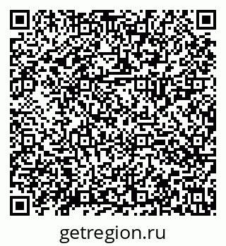 79630027420