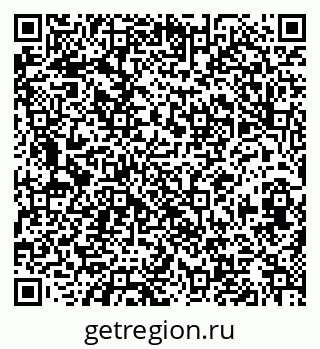 79630027421