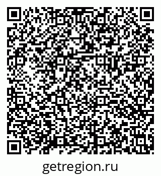 79630027423