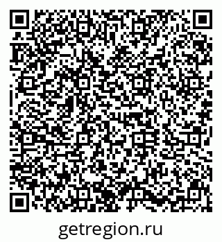 79630027424