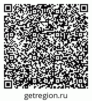 79630027426