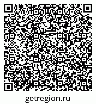 79630027427