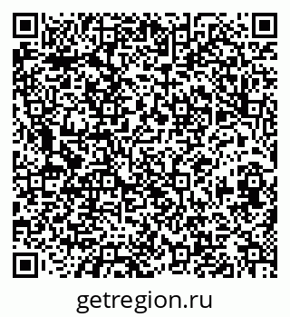79630027429