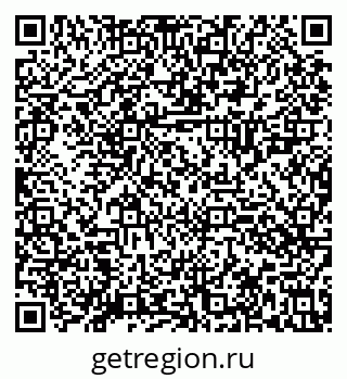 79630027430