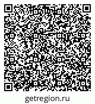 79630027431
