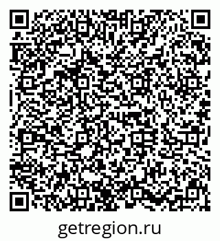 79630027432
