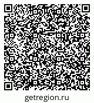 79630027434