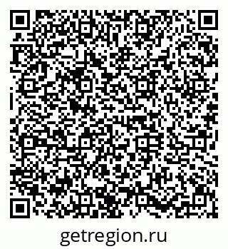 79630027435