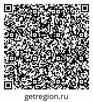79630027436