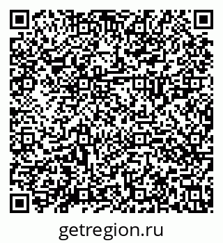 79630027438