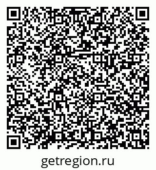 79630027440