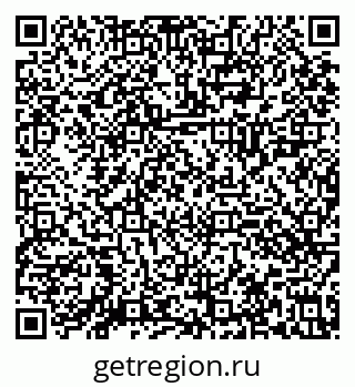 79630027441