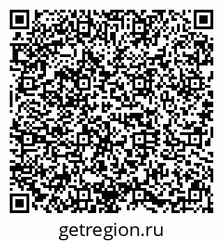 79630027443