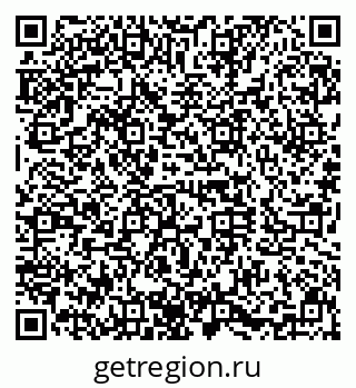79630027444