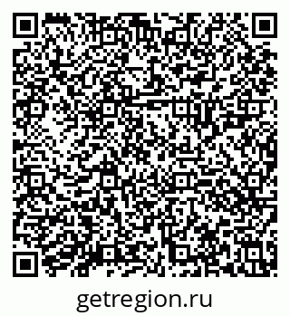 79630027445
